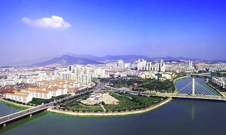 江南秘境之旅，浙江水乡温柔时光探寻记