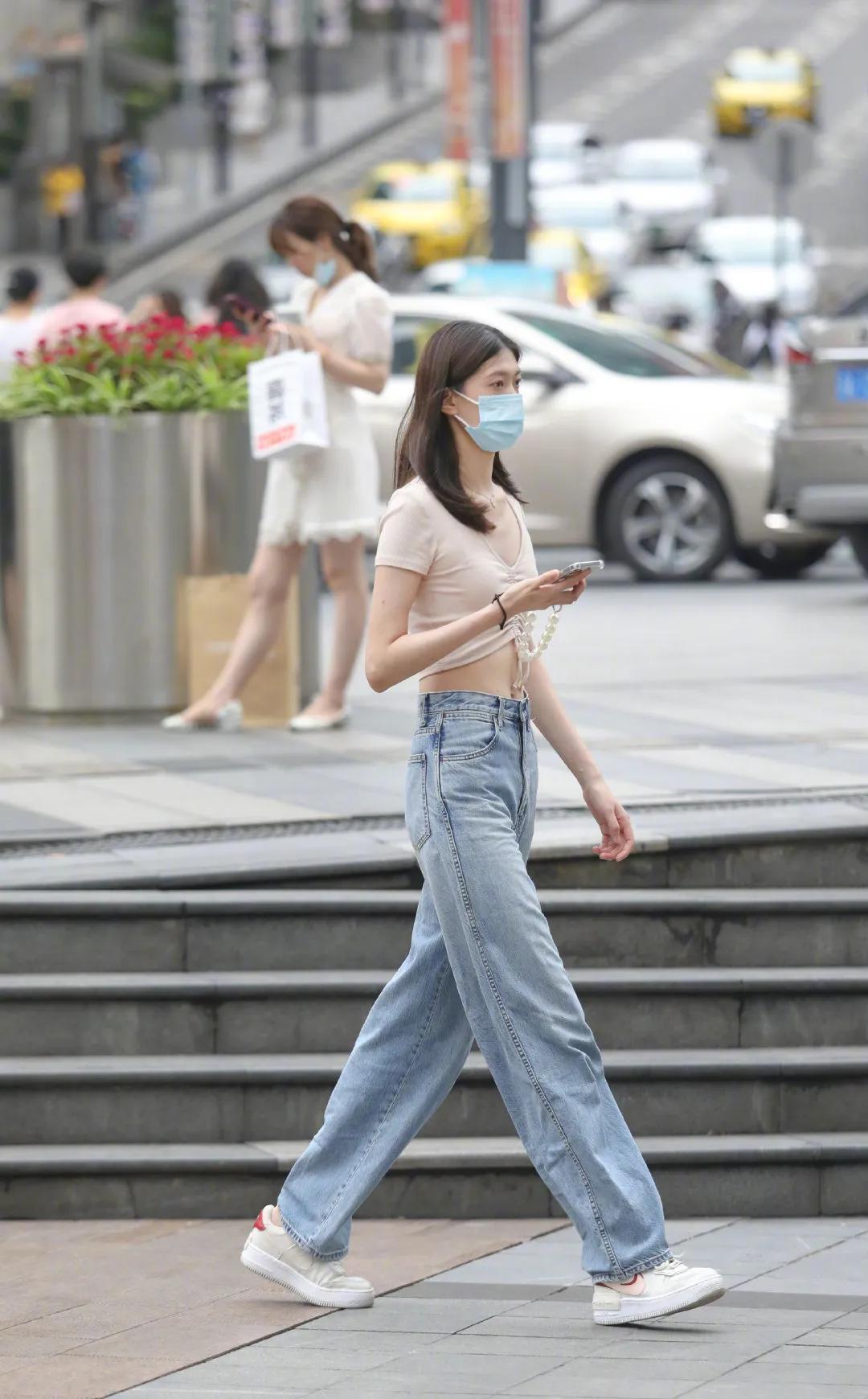 山城日常，重庆，我们的乐章旋律