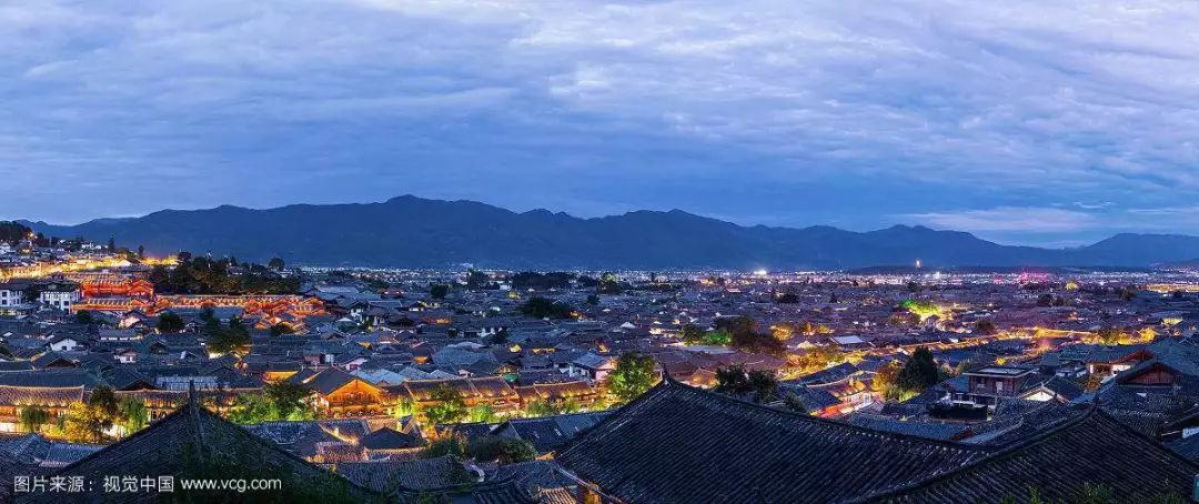 云南,民族风情画卷与自然奇观盛宴