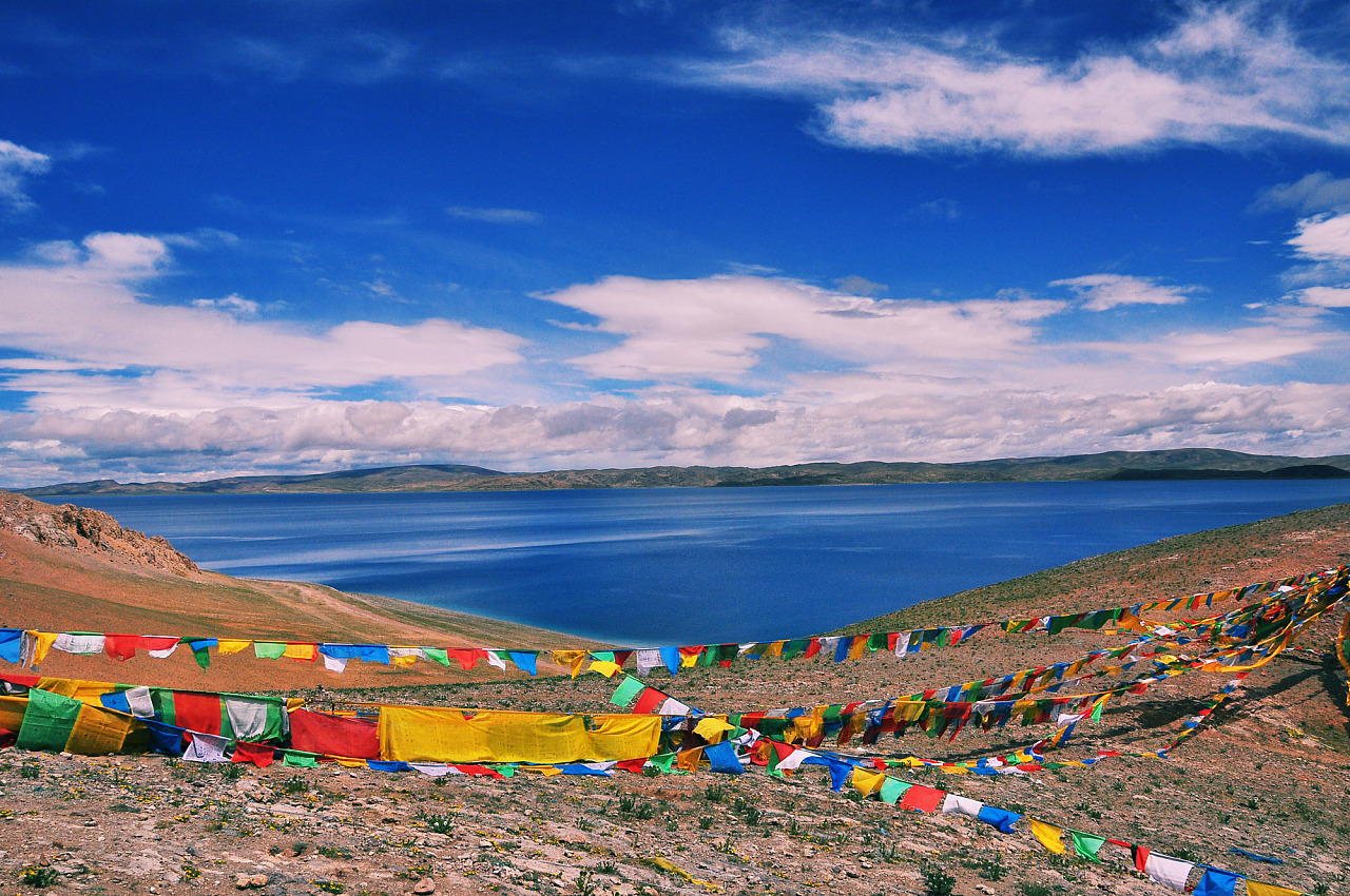 高原科技新纪元,西藏智能生活伴侣引领探索之旅