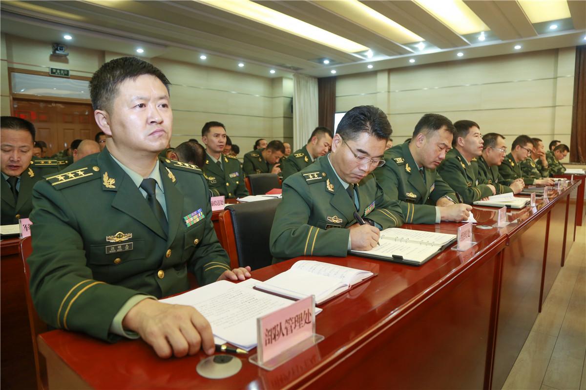 高原之上的青海,蓝色秘境探秘之旅