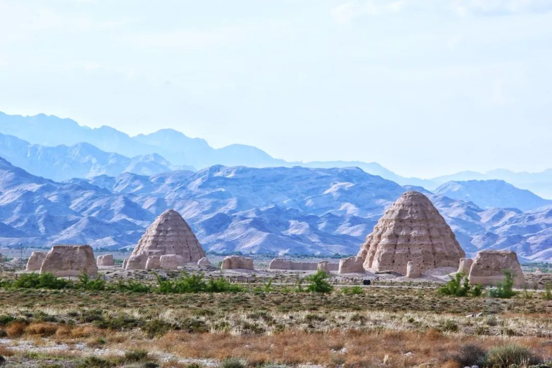 宁夏,千年古韵,文化传承的独特魅力
