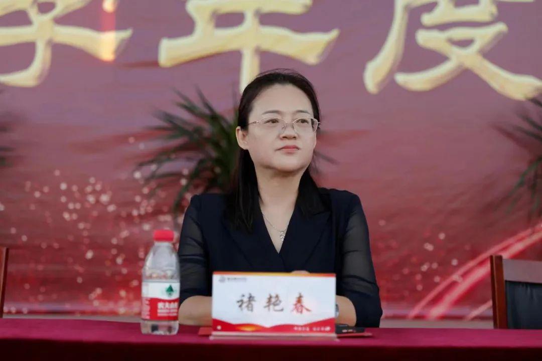 衡水,致敬亲爱的听众们