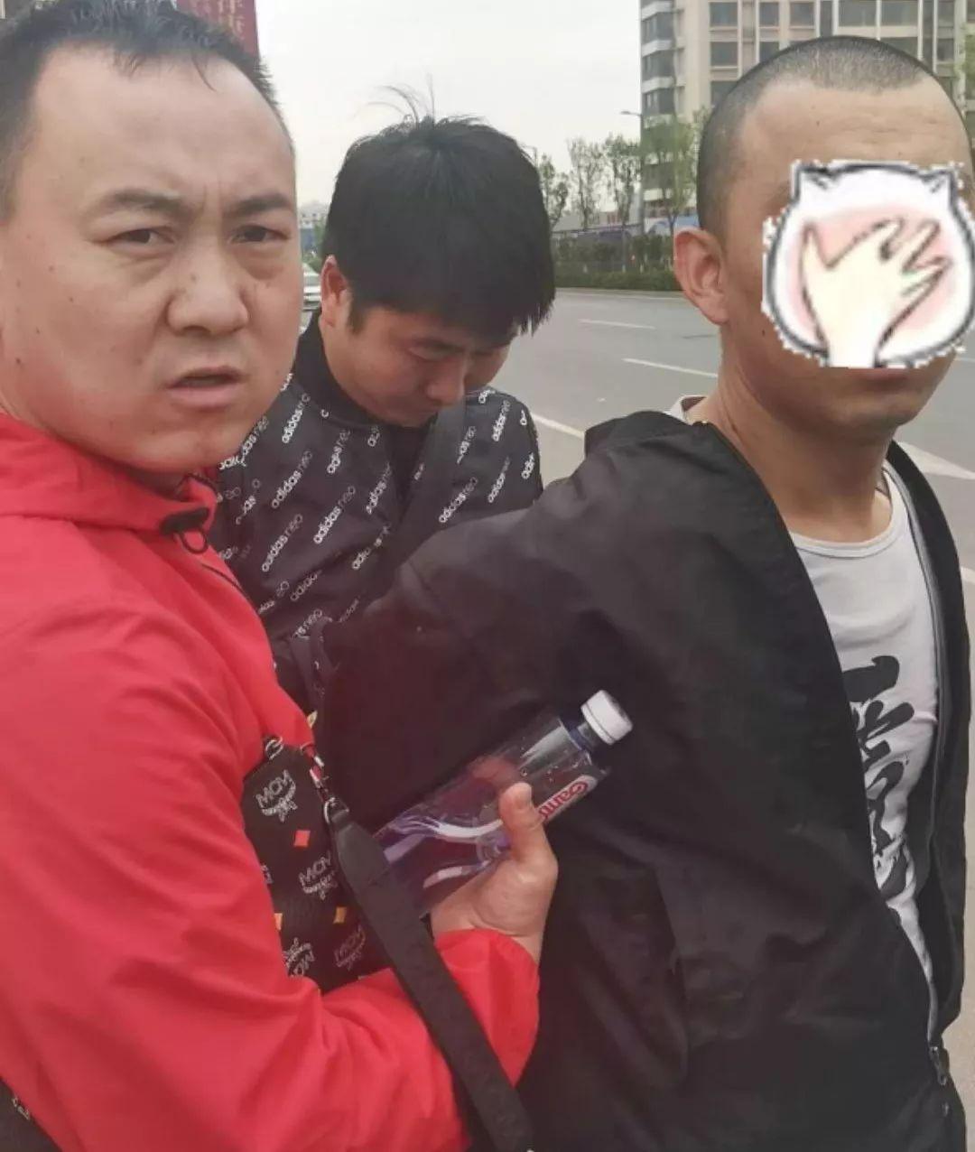 阳泉之韵的魅力