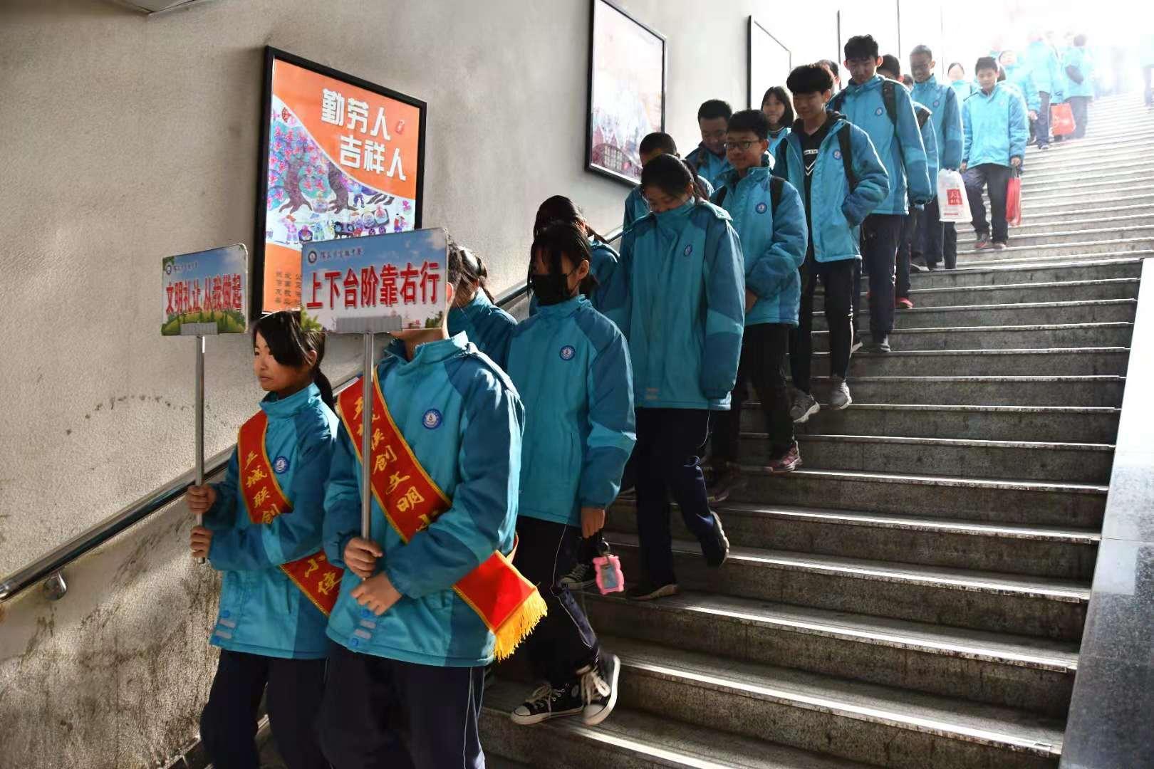 阳泉之韵的魅力