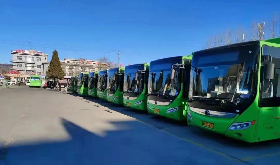 秦皇岛,海滨古城的如画风光