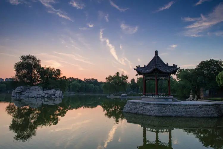 探寻邢台巷弄深处的老味道，一家小店等你邂逅！