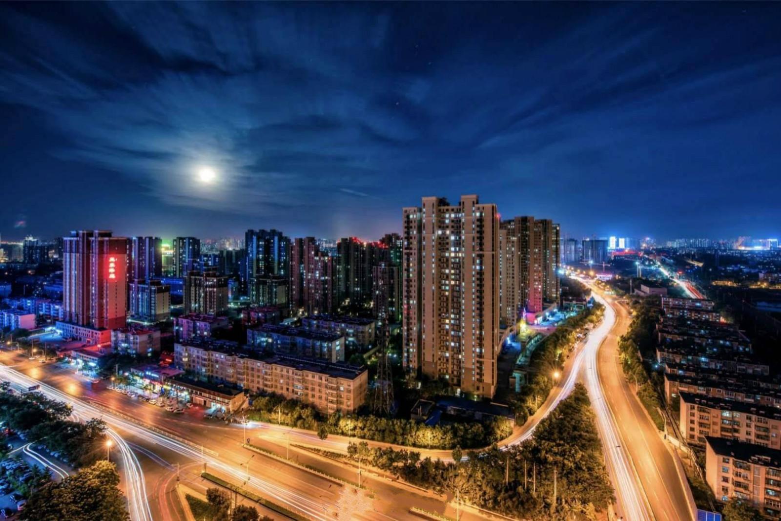 探寻邢台巷弄深处的老味道,一家小店等你邂逅!