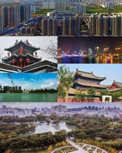 探寻邢台巷弄深处的老味道,一家小店等你邂逅!