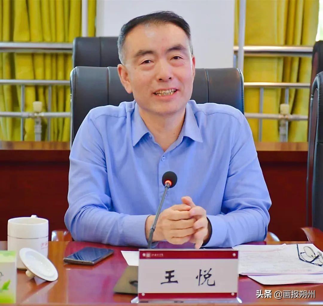 朔州探秘,历史与文化的交汇之地