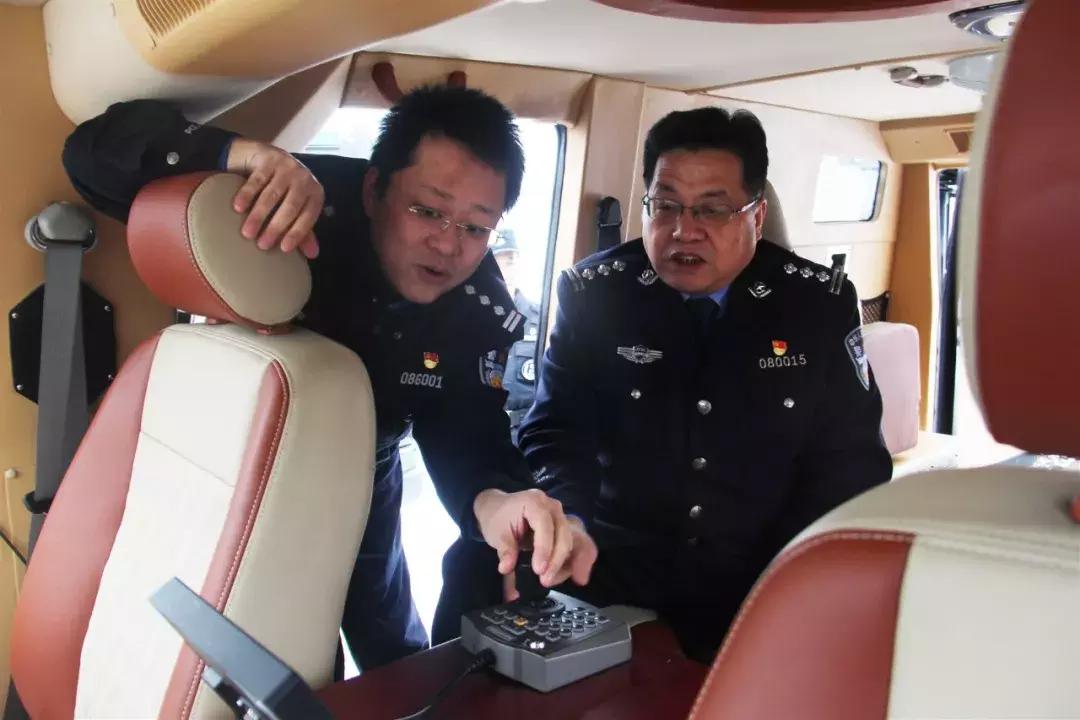 临汾，历史长河中的璀璨明珠