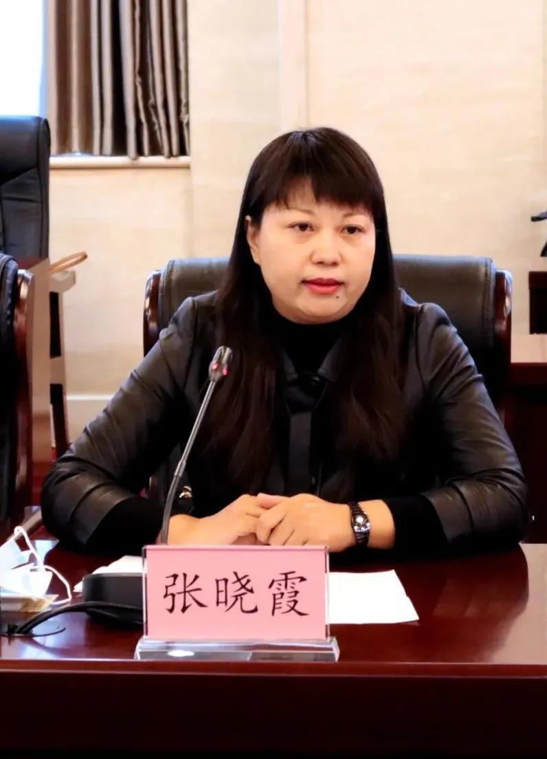 呼和浩特，草原之都的魅力风采