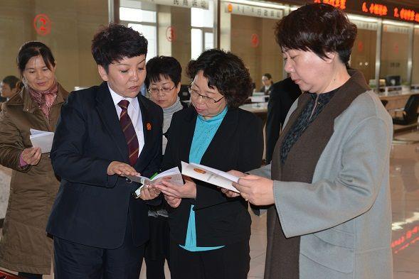 呼和浩特,草原之都的魅力风采