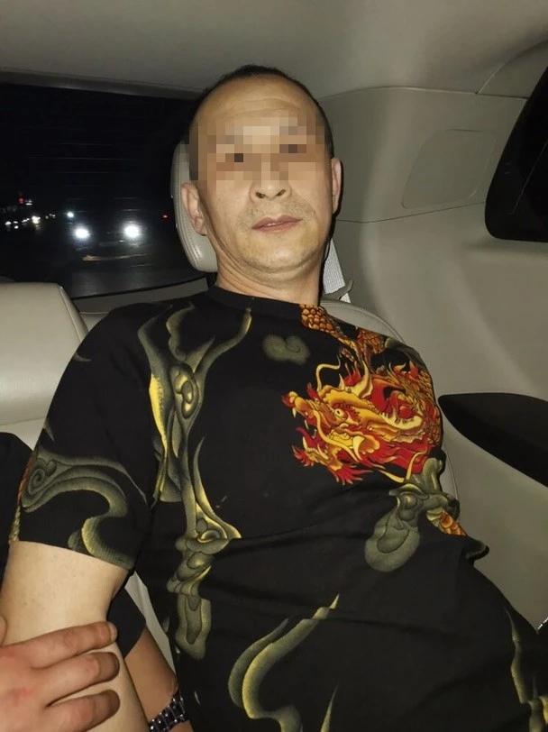 呼和浩特,草原之都的魅力风采