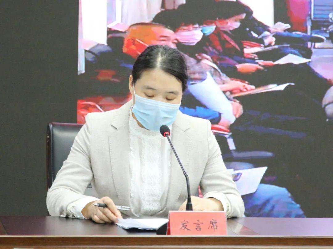 廊坊，京津冀核心区域的经济新动力引擎